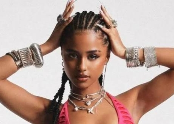 Outrage As Nigerians Calls For Boycott Of SA Tyla’s Concert In Lagos