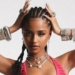 Outrage As Nigerians Calls For Boycott Of SA Tyla's Concert In Lagos 5 Outrage As Nigerians Calls For Boycott Of SA Tyla’s Concert In Lagos