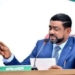 Constituents Tackle Edo Speaker Over Failed Electricity Promise 5 Constituents Tackle Edo Speaker Over Failed Electricity PromiseÂ