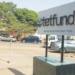 TETFund Ties Institutions’ 2027 Allocations To Completion Of Outstanding Projects