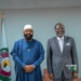 Niger Partners ECOWAS To Power 23 Schools