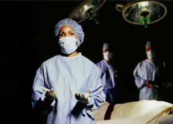‘Africa’s Health Future Needs Action, Not Promises’