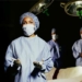 ‘Africa’s Health Future Needs Action, Not Promises’