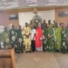 Christians Urged To Embrace Prudence