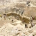 Kaduna: Several Killed In Birnin Gwari Mining Clash