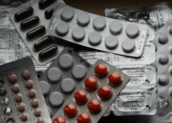 Nigeria, Development Partners Push Sustainable Growth ln Pharmaceutical Industry