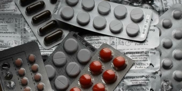 Illicit Drugs: Females Top Suspect List In Edo 2 Nigeria, Development Partners Push Sustainable Growth ln Pharmaceutical Industry