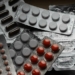 Illicit Drugs: Females Top Suspect List In Edo 5 Nigeria, Development Partners Push Sustainable Growth ln Pharmaceutical Industry