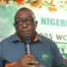 NUJ Press Week: FCTA Communicators ADVISED On Ethical Use Of AI