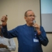 Expert Warns Against Neglecting One’s Health