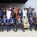 Nigeria, Lesotho Deepen Bilateral Ties To Expand Trade, Investment Opportunities 5 Nigeria, Lesotho Deepen Bilateral Ties To Expand Trade, Investment Opportunities