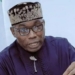 Adebayo Says Ex-Finance Minister, Alhaji, Left Enduring Legacy