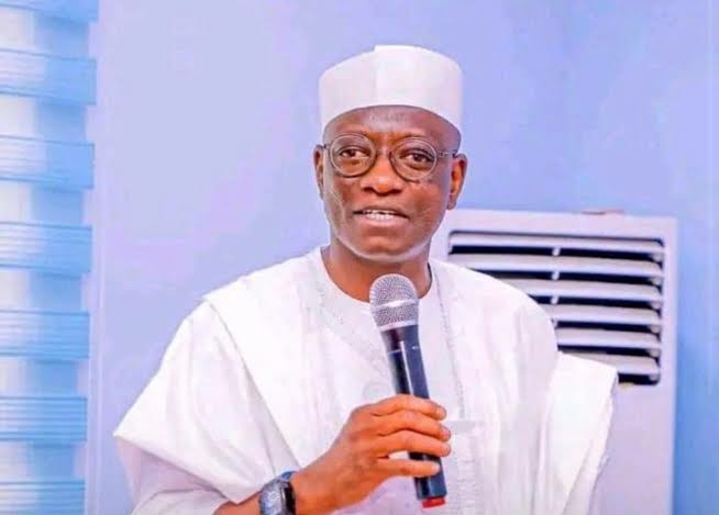 Only An Enemy Will Wish Tinubu’s Administration Away – Wadada 1 images 2026 07 31T061258.319