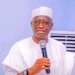 Only An Enemy Will Wish Tinubu’s Administration Away – Wadada