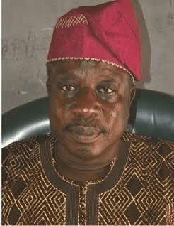 Former The Herald Editor, Owena Press MD, Ademola Adetula, Dies At 73 1 images 2026 07 31T063017.125