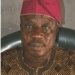 Former The  Herald  Editor, Owena Press MD, Ademola Adetula, Dies At 73
