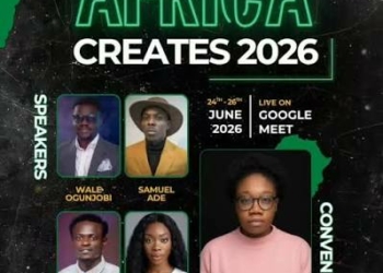 Association Hosts 2026 Media, Content Creators’ Conference September 24