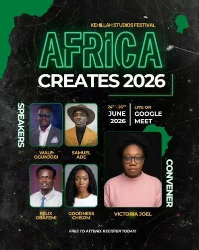 Association Hosts 2026 Media, Content Creators’ Conference September 24 1 images 2026 07 31T063132.292
