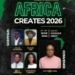 Association Hosts 2026 Media, Content Creators’ Conference September 24 5 Association Hosts 2026 Media, Content Creators’ Conference September 24