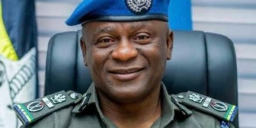 Group Defends AIG Moshood, Decries VDM’s ‘Media Trial’