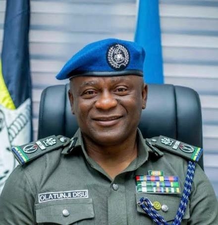 Group Defends AIG Moshood, Decries VDM’s ‘Media Trial’ 1 images 2026 07 31T063524.484