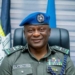 Group Defends AIG Moshood, Decries VDM’s ‘Media Trial’ 5 Group Defends AIG Moshood, Decries VDM’s ‘Media Trial’