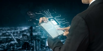 Expert Calls For Deployment Of AI Anti-Corruption Campaign