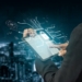 Expert Calls For Deployment Of AI Anti-Corruption Campaign 5 Expert Calls For Deployment Of AI Anti-Corruption Campaign