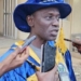 Varsity Don Proffers Biological Solutions To Nigeria’s Environmental Crisis
