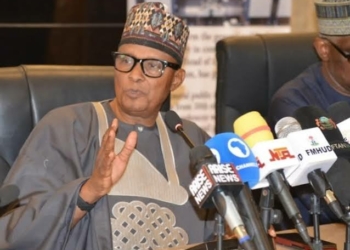 Minister Woos Japanese Investors, Unveils Social Housing Plan