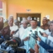 500 Bauchi Education Officers Trained In Digital Literacy 5 500 Bauchi Education Officers Trained In Digital Literacy