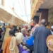Kaduna Residents Benefit From SFH’s Preventive Healthcare Programme