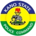 Police Rescue 9-Year-Old Kidnap Victim in Kano, Arrest 10 Suspects