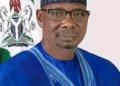 Sule Seeks Stronger Mortgage Funding, Positions Nasarawa For Affordable Housing Growth