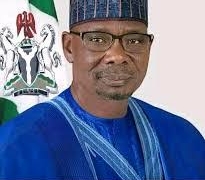 Sule Seeks Stronger Mortgage Funding, Positions Nasarawa For Affordable Housing Growth 2 Sule Seeks Stronger Mortgage Funding, Positions Nasarawa For Affordable Housing Growth