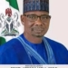 Sule Seeks Stronger Mortgage Funding, Positions Nasarawa For Affordable Housing Growth