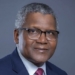 Dangote To Donate One-Third Of Wealth To Charity As Succession Legacy 5 Dangote To Donate One-Third Of Wealth To Charity As Succession Legacy