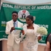 Lawyer Clarifies Legal Implications Of Peller, Jarvis' Court Wedding Amid Online Debate 4 Lawyer Clarifies Legal Implications Of Peller, Jarvis' Court Wedding Amid Online Debate
