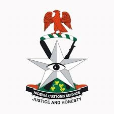 Lekki Port Revenue Rises 28.85% To N408.87bn In H1