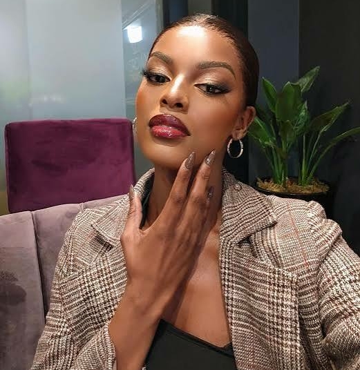 Chidimma Adetshina Appears in South African Court to Fight Deportation 1 images 25 1