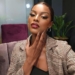Chidimma Adetshina Appears in South African Court to Fight Deportation 5 Chidimma Adetshina Appears in South African Court to Fight Deportation