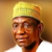 Former Kebbi Deputy Governor Ibrahim Aliyu Dies After Prolonged Illness 9 Former Kebbi Deputy Governor Ibrahim Aliyu Dies After Prolonged Illness