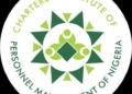 Institute Urges Firms To Embed Diversity, Inclusion In Business Strategy