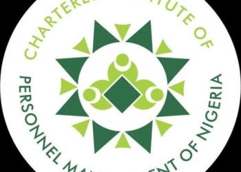 Institute Urges Firms To Embed Diversity, Inclusion In Business Strategy