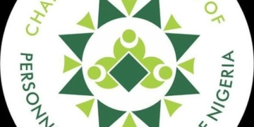 Institute Urges Firms To Embed Diversity, Inclusion In Business Strategy