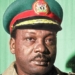 Aguiyi-Ironsi’s Family Demands Apology, Compensation 60 Years After 1966 Counter-Coup