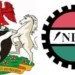 NLC Threatens Nationwide Action Over Minimum Wage, Demands Pension Review 5 Labour To Mobilise For Mother-Of-All-War Over New Minimum Wage, Calls For Establishment Of National Minimum Pension