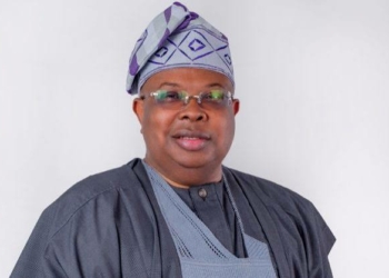 FG To Phase Out Electricity Subsidies From 2027
