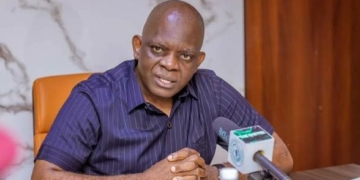 Dispute Resolution, Ship Finance Top Agenda As Shippers' Council Hosts Judges’ Seminar 3 Dispute Resolution, Ship Finance Top Agenda As Shippers’ Council Hosts Judges’ Seminar