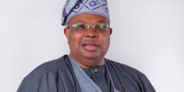 FG To Phase Out Electricity Subsidies From 2027 2 FG To Phase Out Electricity Subsidies From 2027